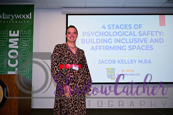 LGBTQIA Symposium_078