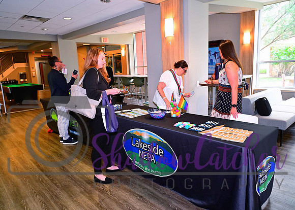 LGBTQIA Symposium_035