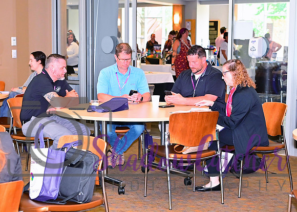 LGBTQIA Symposium_087
