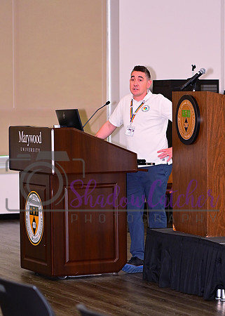 LGBTQIA Symposium_052