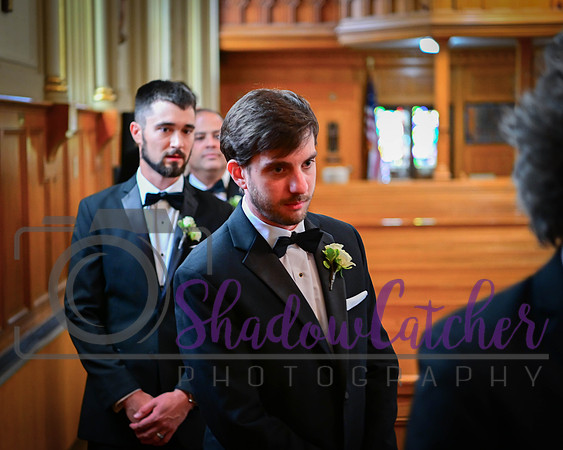 Sedlak-Petrini Ceremony_035