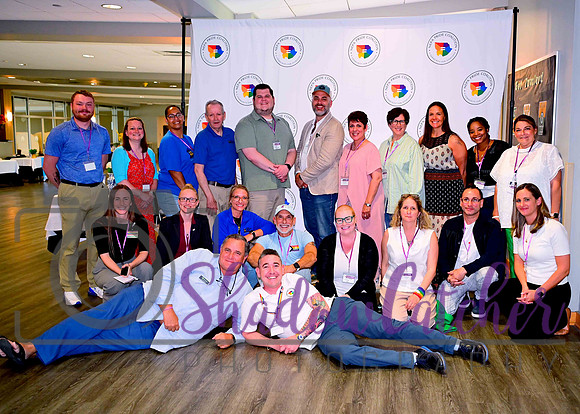 LGBTQIA Symposium_026