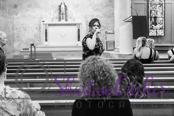 Sedlak-Petrini Ceremony_136