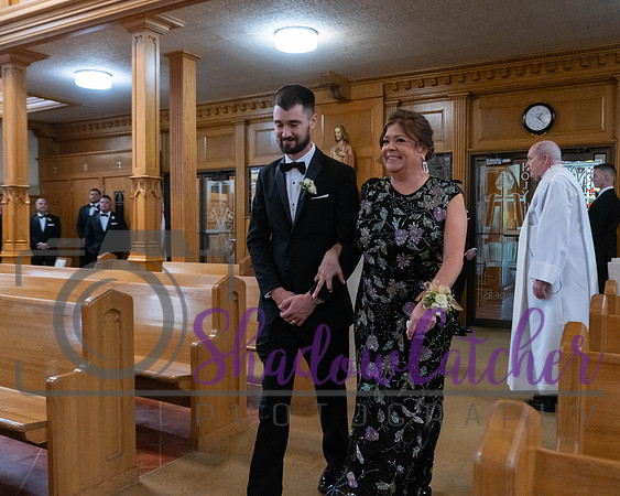 Sedlak-Petrini Ceremony_028
