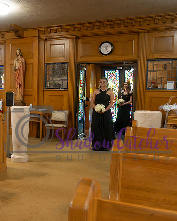 Sedlak-Petrini Ceremony_047