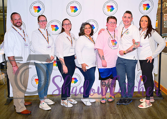 LGBTQIA Symposium_030