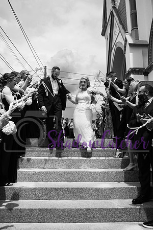 Sedlak-Petrini Ceremony_282