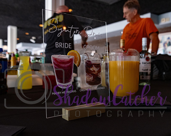 E&V_Cocktail Hour_001a