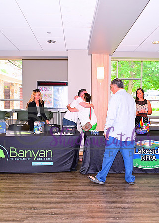 LGBTQIA Symposium_034