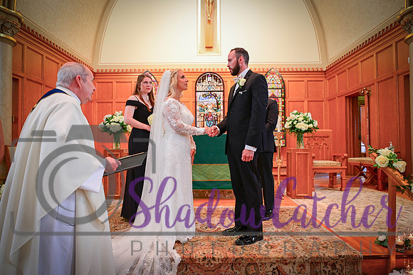 Sedlak-Petrini Ceremony_159