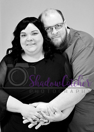J&Z_011