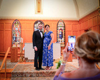 E&V_Formals_013