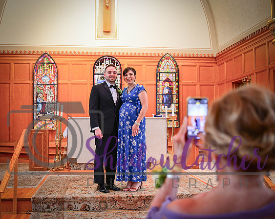 E&V_Formals_013
