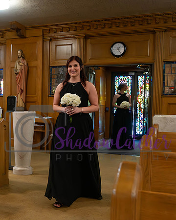 Sedlak-Petrini Ceremony_044