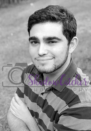 RK_b&W_003