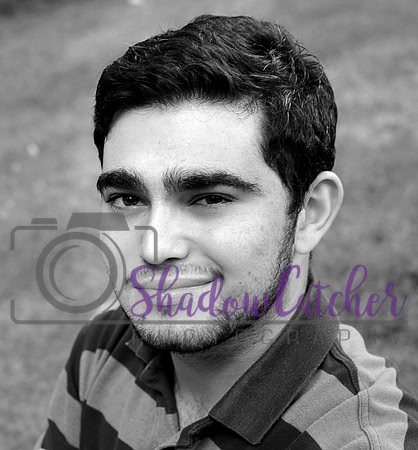 RK_b&W_004