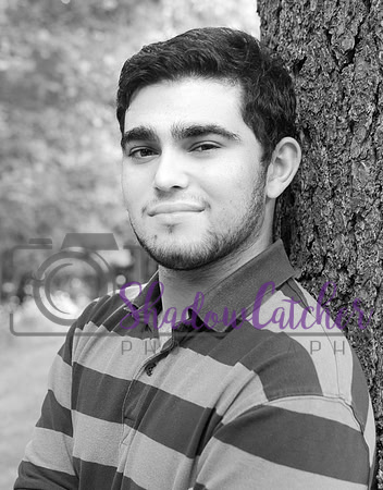 RK_b&W_005