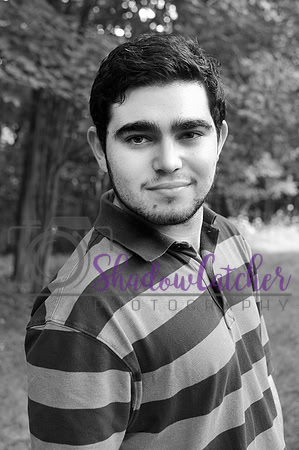RK_b&W_006