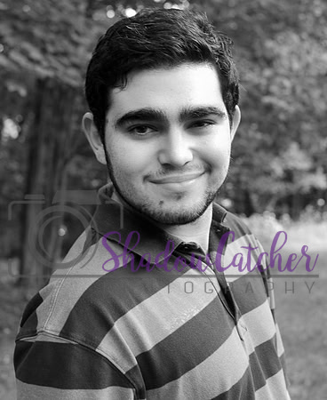 RK_b&W_007