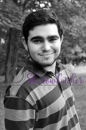 RK_b&W_008