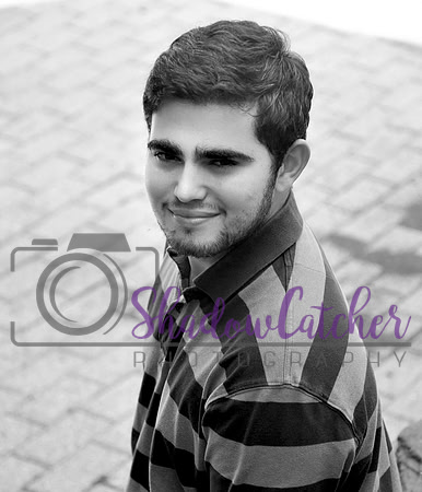 RK_b&W_010