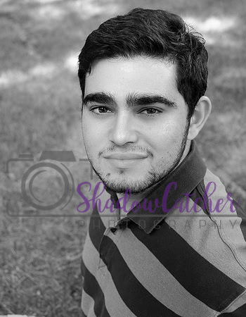 RK_b&W_001
