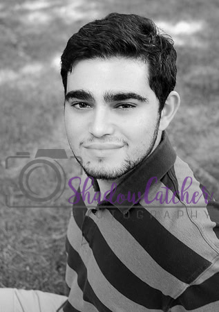 RK_b&W_002