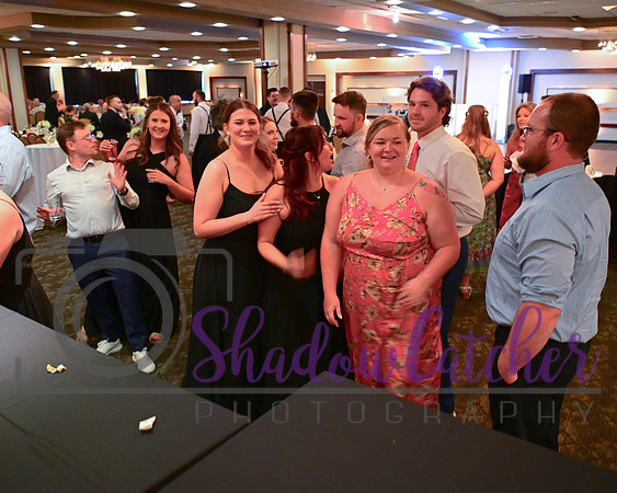 E&V_Reception_076