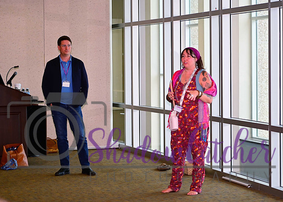 LGBTQIA Symposium_125