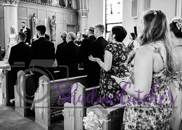 Sedlak-Petrini Ceremony_195