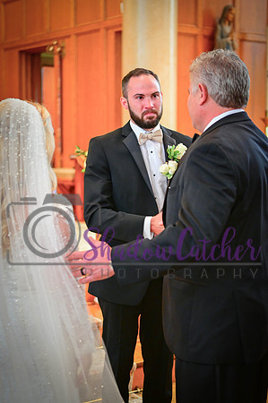 Sedlak-Petrini Ceremony_079