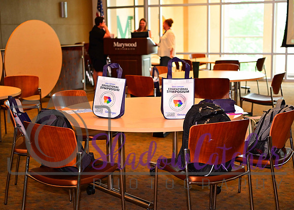 LGBTQIA Symposium_080
