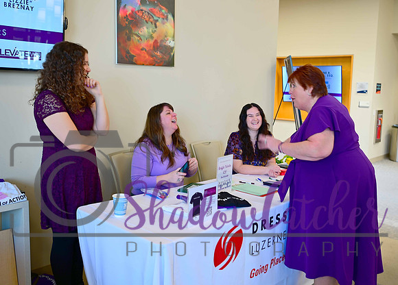 2025IWDLuncheon_004