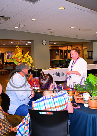 LGBTQIA Symposium_039