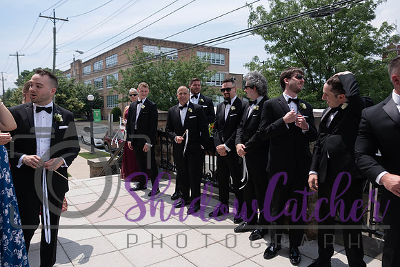 Sedlak-Petrini Ceremony_269