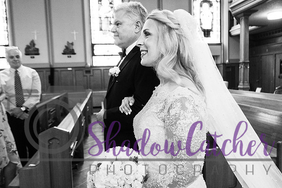 Sedlak-Petrini Ceremony_077