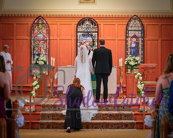 Sedlak-Petrini Ceremony_229