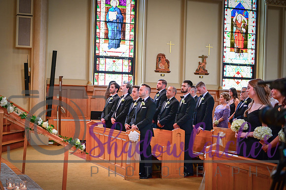 Sedlak-Petrini Ceremony_092