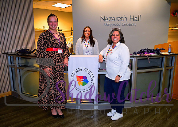 LGBTQIA Symposium_076