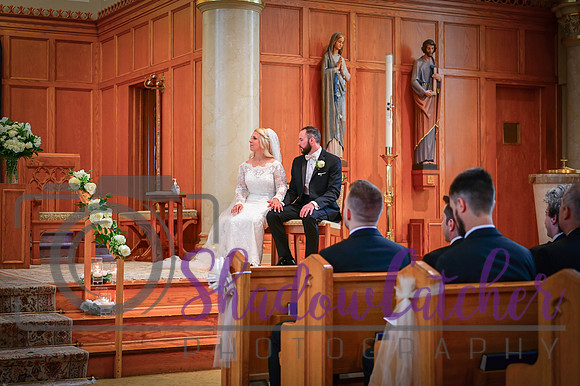 Sedlak-Petrini Ceremony_184
