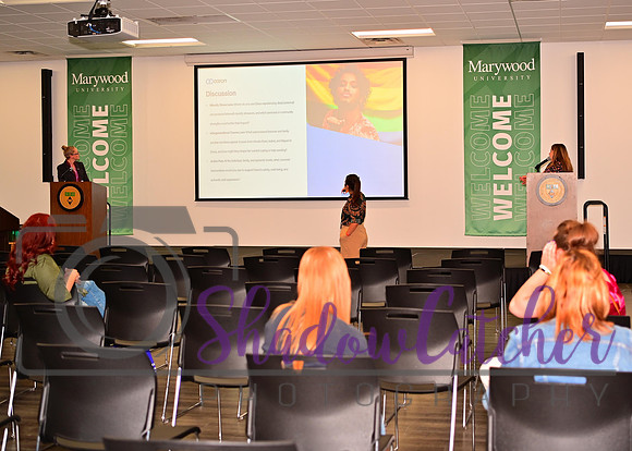 LGBTQIA Symposium_134