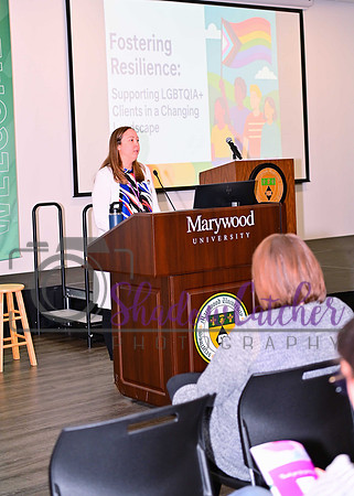 LGBTQIA Symposium_065