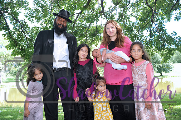 Voola Family_010