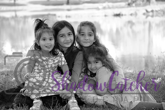 Voola Family_056