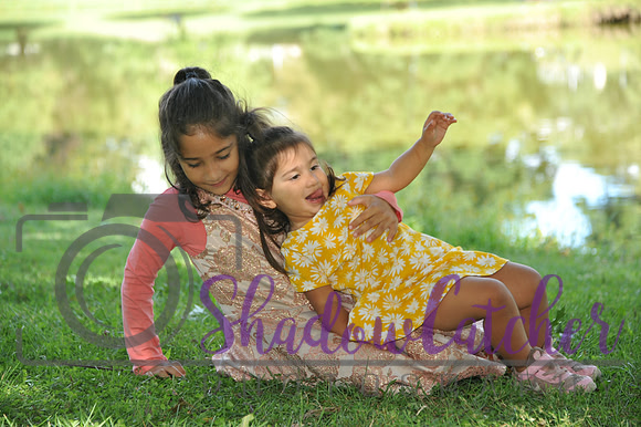 Voola Family_076
