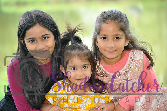 Voola Family_044