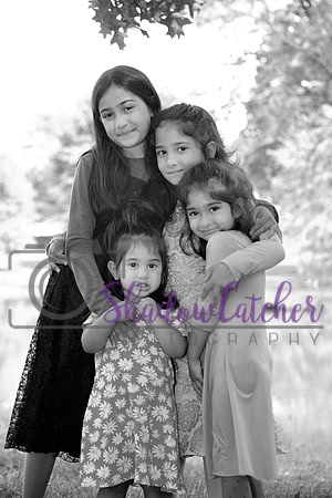 Voola Family_023