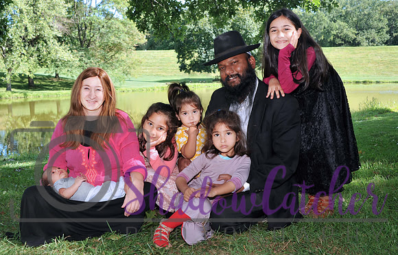 Voola Family_075