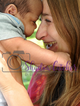 Voola Family_114