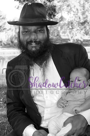 Voola Family_118